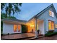 12 Grange Road, Frankston South VIC 3199