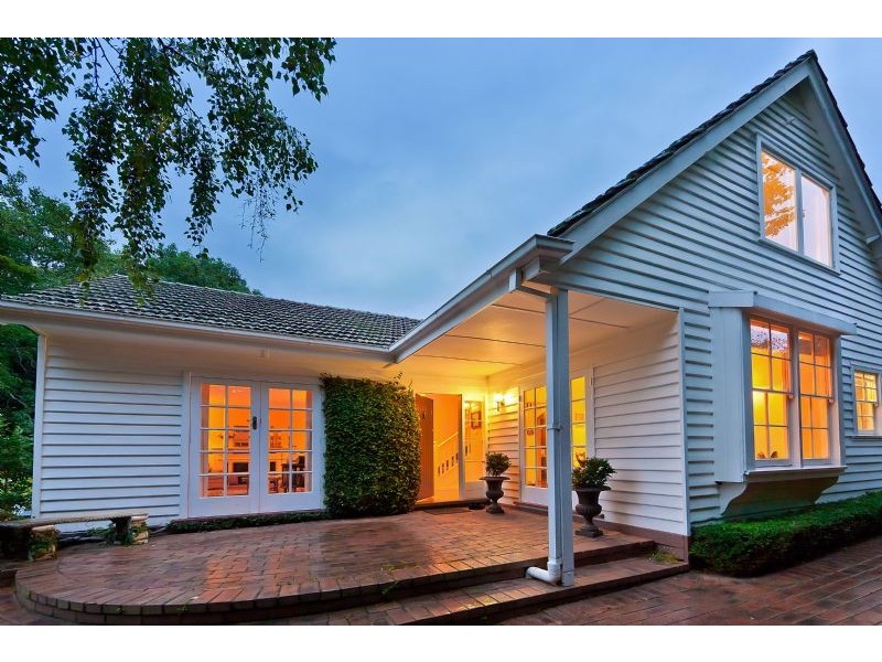 12 Grange Road, Frankston South VIC 3199