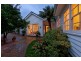 12 Grange Road, Frankston South VIC 3199