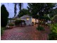 12 Grange Road, Frankston South VIC 3199