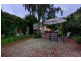12 Grange Road, Frankston South VIC 3199