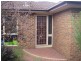 26 Burgess Drive, Langwarrin VIC 3910