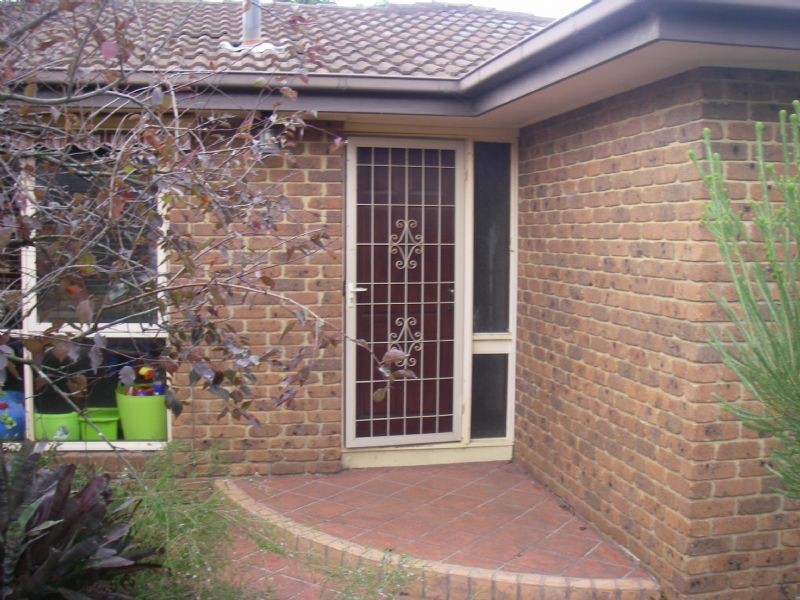26 Burgess Drive, Langwarrin VIC 3910