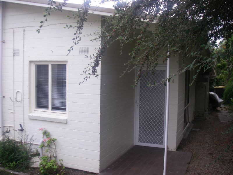 8/6 Nolan Street, Frankston VIC 3199