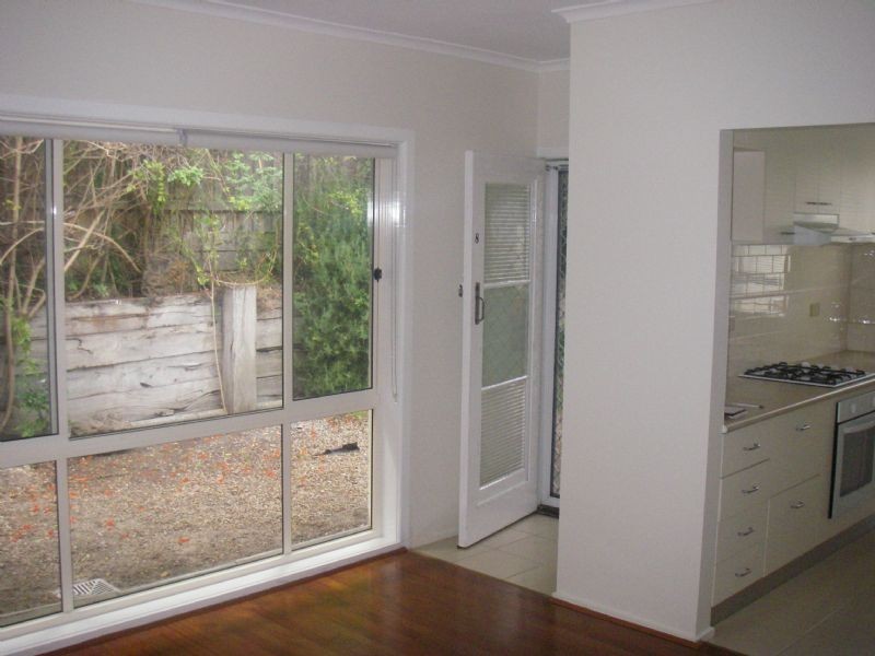 8/6 Nolan Street, Frankston VIC 3199