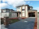1/50 East Road, Seaford VIC 3198
