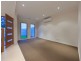 1/50 East Road, Seaford VIC 3198