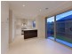 1/50 East Road, Seaford VIC 3198