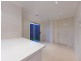 1/50 East Road, Seaford VIC 3198