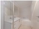 1/50 East Road, Seaford VIC 3198