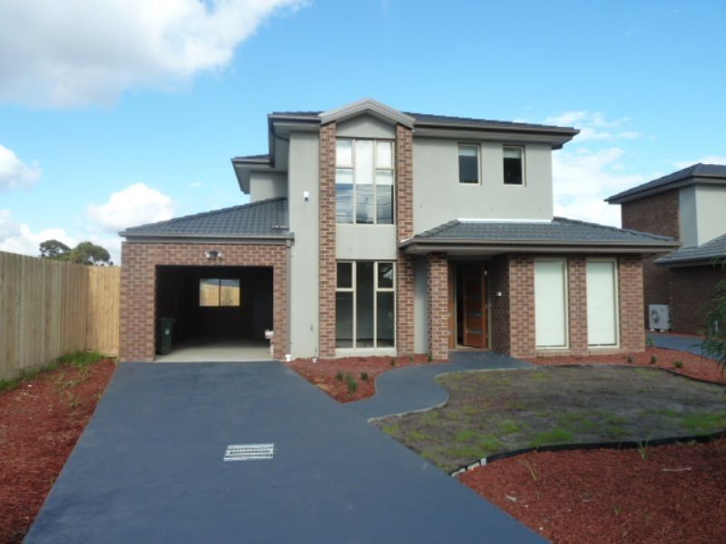 2/50 East Road, Seaford VIC 3198