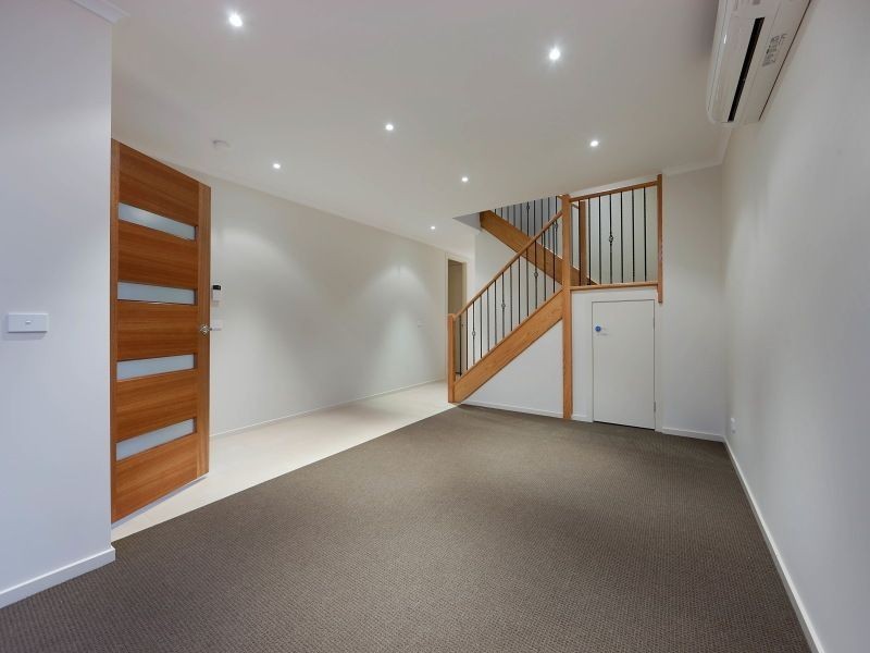 2/50 East Road, Seaford VIC 3198