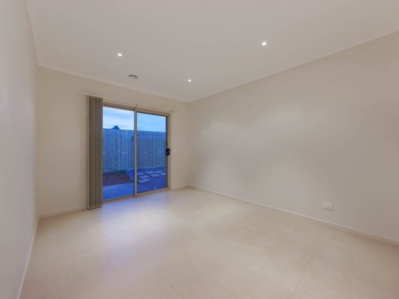 2/50 East Road, Seaford VIC 3198