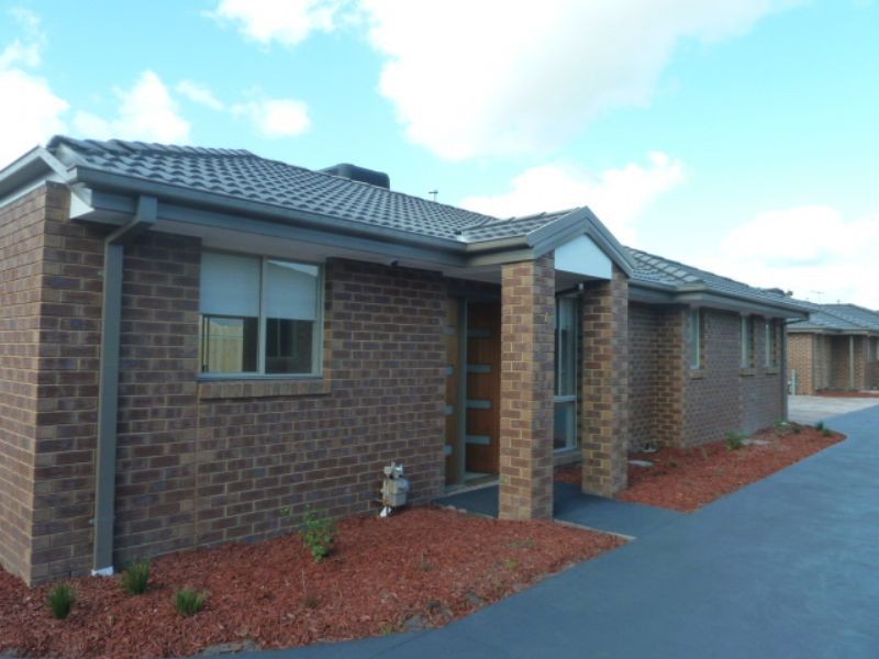 4/50 East Road, Seaford VIC 3198