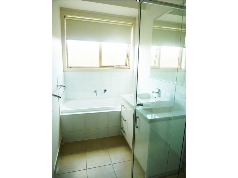 4/50 East Road, Seaford VIC 3198