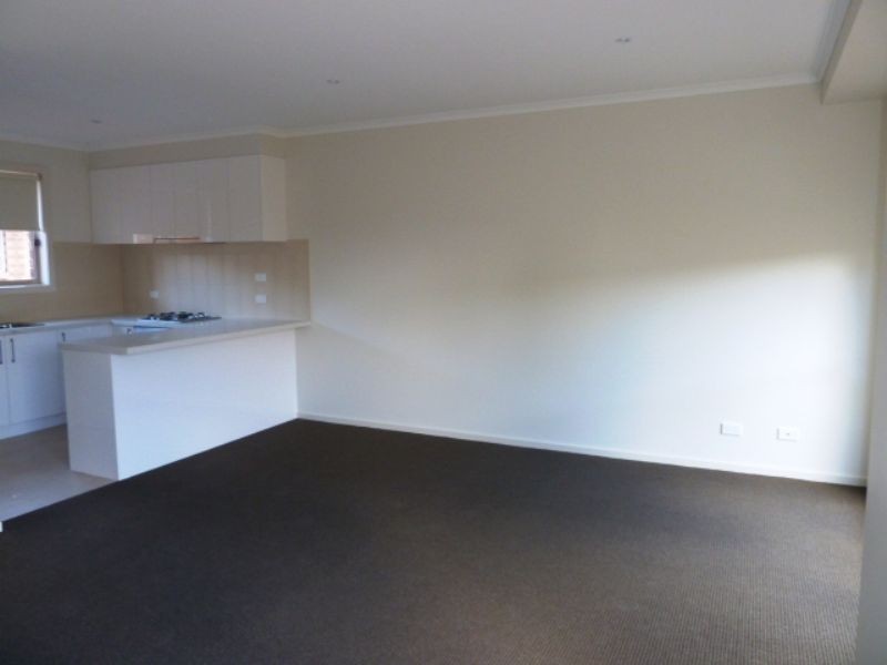 4/50 East Road, Seaford VIC 3198