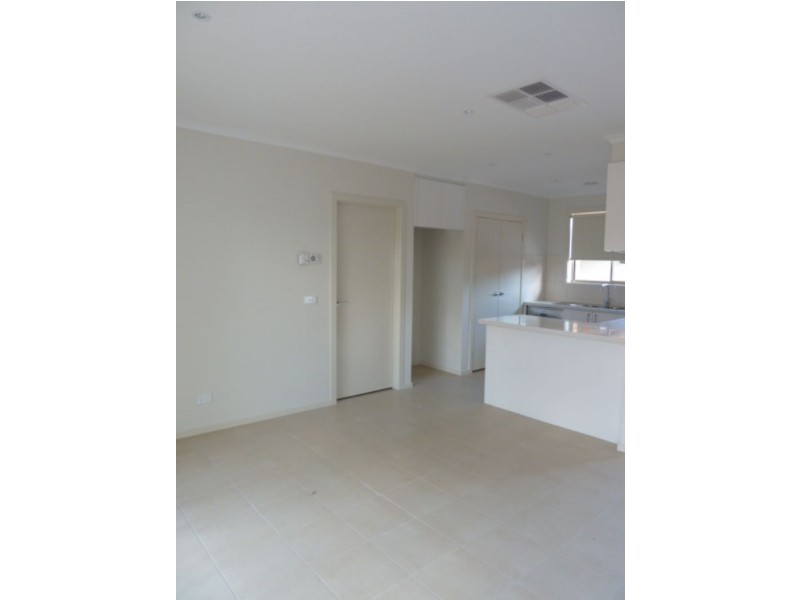 6/50 East Road, Seaford VIC 3198