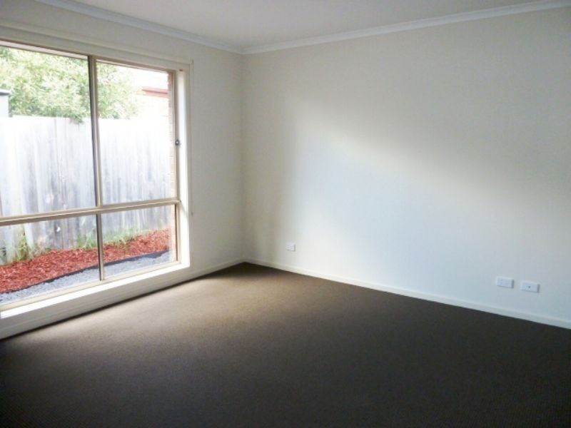 6/50 East Road, Seaford VIC 3198