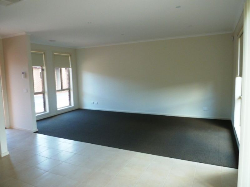 6/50 East Road, Seaford VIC 3198