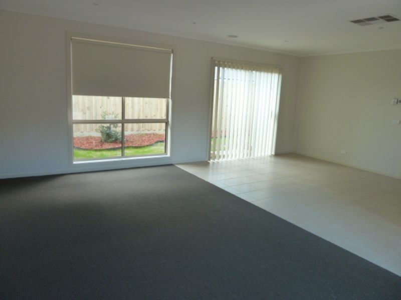 6/50 East Road, Seaford VIC 3198