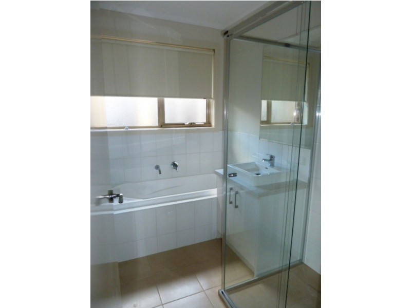 6/50 East Road, Seaford VIC 3198