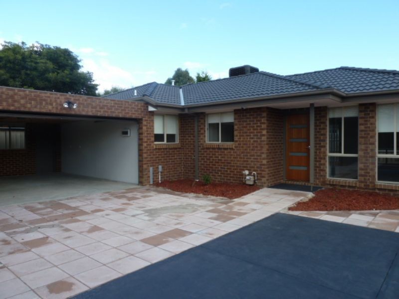 7/50 East Road, Seaford VIC 3198
