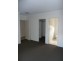 7/50 East Road, Seaford VIC 3198