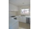 7/50 East Road, Seaford VIC 3198