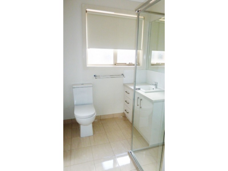 7/50 East Road, Seaford VIC 3198