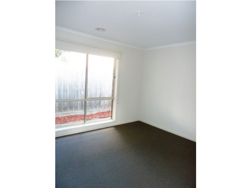 7/50 East Road, Seaford VIC 3198