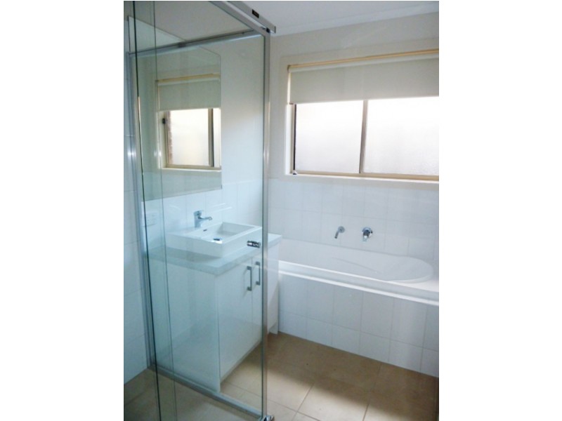 7/50 East Road, Seaford VIC 3198