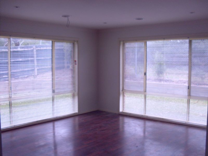 13 Hutchins Way, Skye VIC 3977