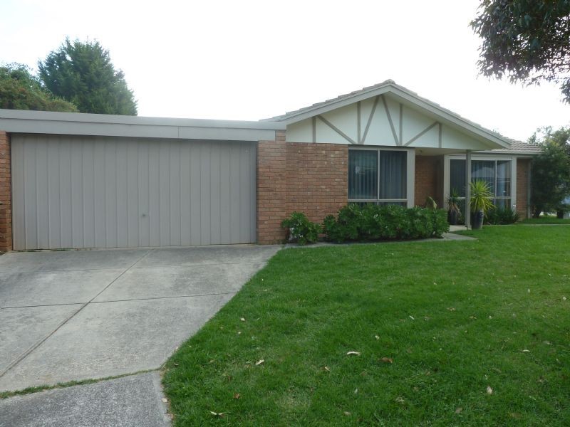 1/9 Meridian Court, Langwarrin VIC 3910