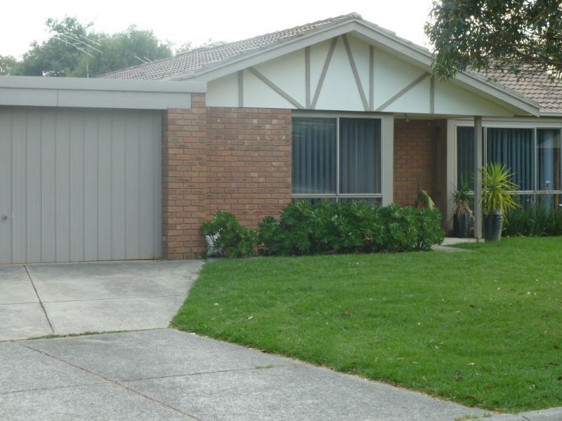1/9 Meridian Court, Langwarrin VIC 3910