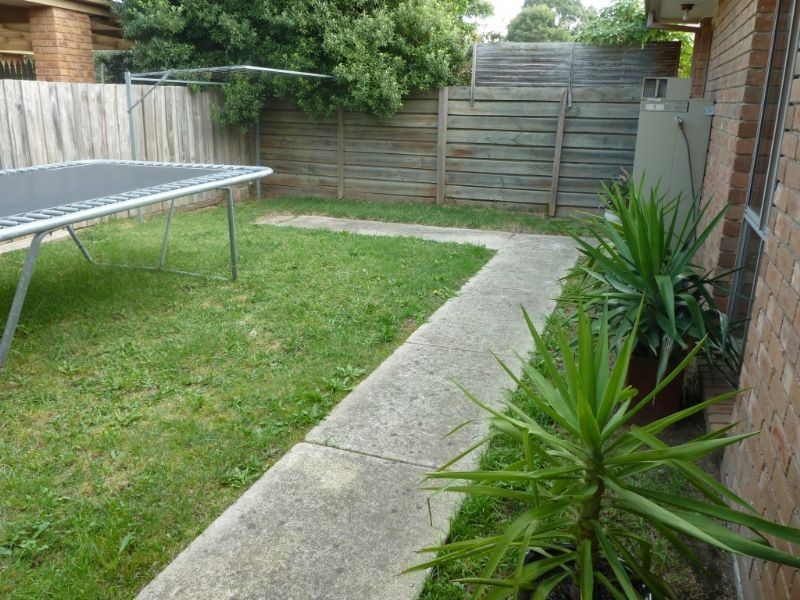 1/9 Meridian Court, Langwarrin VIC 3910