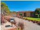 1 Charlotte Court, Frankston South VIC 3199