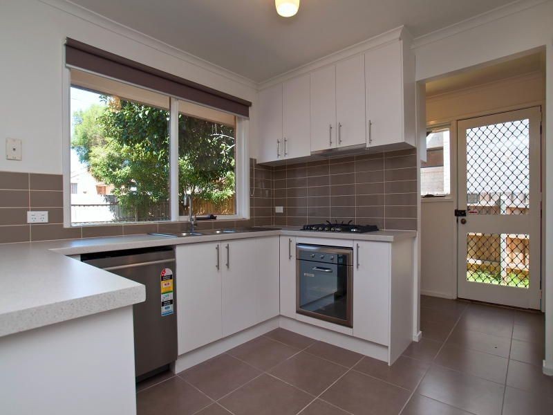 1 Charlotte Court, Frankston South VIC 3199