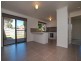 1 Charlotte Court, Frankston South VIC 3199