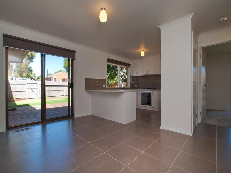 1 Charlotte Court, Frankston South VIC 3199