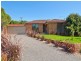 1 Charlotte Court, Frankston South VIC 3199