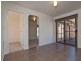 1 Charlotte Court, Frankston South VIC 3199