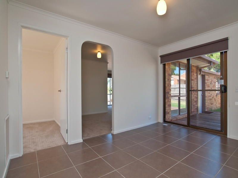 1 Charlotte Court, Frankston South VIC 3199