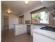 1 Charlotte Court, Frankston South VIC 3199