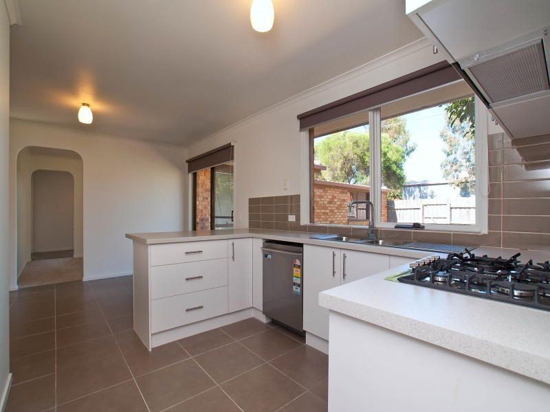 1 Charlotte Court, Frankston South VIC 3199
