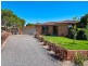 1 Charlotte Court, Frankston South VIC 3199