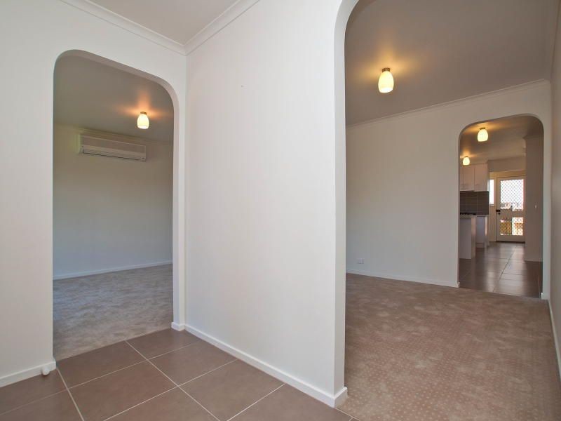 1 Charlotte Court, Frankston South VIC 3199