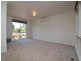 1 Charlotte Court, Frankston South VIC 3199