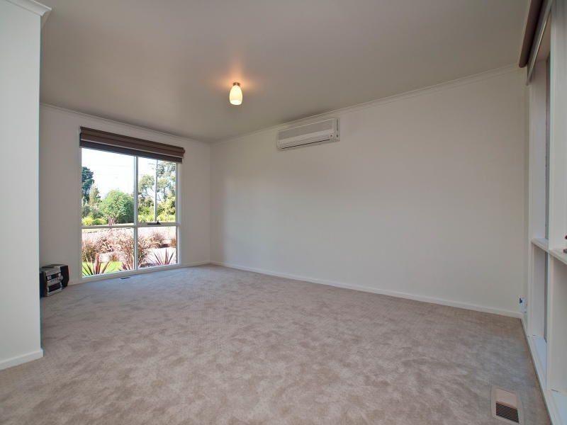 1 Charlotte Court, Frankston South VIC 3199