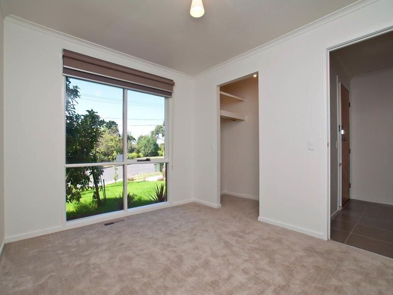 1 Charlotte Court, Frankston South VIC 3199