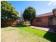 1 Charlotte Court, Frankston South VIC 3199